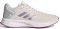  ADIDAS PERFORMANCE DURAMO 10 