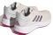  ADIDAS PERFORMANCE DURAMO 10  (UK:5, EU:38)