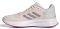  ADIDAS PERFORMANCE DURAMO 10  (UK:5, EU:38)