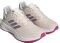  ADIDAS PERFORMANCE DURAMO 10  (UK:5, EU:38)