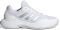  ADIDAS PERFORMANCE GAMECOURT 2.0 ...