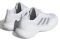  ADIDAS PERFORMANCE GAMECOURT 2.0  (UK:4.5, EU:37 1/3)