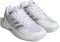  ADIDAS PERFORMANCE GAMECOURT 2.0  (UK:4.5, EU:37 1/3)