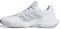 ADIDAS PERFORMANCE GAMECOURT 2.0  (UK:5, EU:38)