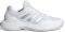 �������� ADIDAS PERFORMANCE GAMECOURT 2.0 ���...