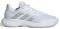 �������� ADIDAS PERFORMANCE COURTJAM CONTROL ...