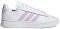 �������� ADIDAS SPORT INSPIRED GRAND COURT AL...