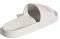 ΣΑΓΙΟΝΑΡΑ ADIDAS PERFORMANCE ADILETTE SHOWER ΡΟΖ (UK:6, EU:39) ΣΑΓΙΟΝΑΡΑ ADIDAS PERFORMANCE ADILETTE SHOWER ΡΟΖ (UK:6, EU:39)