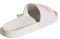  ADIDAS PERFORMANCE ADILETTE SHOWER  (UK:8, EU:42)