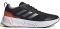  ADIDAS PERFORMANCE QUESTAR  (UK...