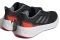  ADIDAS PERFORMANCE QUESTAR  (UK:8, EU:42)