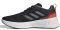  ADIDAS PERFORMANCE QUESTAR  (UK:8, EU:42)