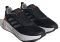 ADIDAS PERFORMANCE QUESTAR  (UK:8, EU:42)