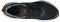  ADIDAS PERFORMANCE QUESTAR  (UK:8, EU:42)
