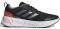 ΠΑΠΟΥΤΣΙ ADIDAS PERFORMANCE QUESTAR ΜΑΥΡΟ (UK:8.5, EU:42 2/3) ΠΑΠΟΥΤΣΙ ADIDAS PERFORMANCE QUESTAR ΜΑΥΡΟ (UK:8.5, EU:42 2/3)