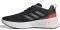 ΠΑΠΟΥΤΣΙ ADIDAS PERFORMANCE QUESTAR ΜΑΥΡΟ (UK:8.5, EU:42 2/3) ΠΑΠΟΥΤΣΙ ADIDAS PERFORMANCE QUESTAR ΜΑΥΡΟ (UK:8.5, EU:42 2/3)