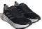 ΠΑΠΟΥΤΣΙ ADIDAS PERFORMANCE QUESTAR ΜΑΥΡΟ (UK:8.5, EU:42 2/3) ΠΑΠΟΥΤΣΙ ADIDAS PERFORMANCE QUESTAR ΜΑΥΡΟ (UK:8.5, EU:42 2/3)
