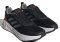  ADIDAS PERFORMANCE QUESTAR  (UK:9.5, EU:44)