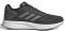  ADIDAS PERFORMANCE DURAMO SL 2.0 ...