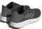  ADIDAS PERFORMANCE DURAMO SL 2.0   (UK:9.5, EU:44)