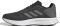  ADIDAS PERFORMANCE DURAMO SL 2.0   (UK:9.5, EU:44)