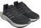  ADIDAS PERFORMANCE DURAMO SL 2.0   (UK:9.5, EU:44)