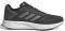 ΠΑΠΟΥΤΣΙ ADIDAS PERFORMANCE DURAMO SL 2.0 ΓΚΡΙ ΣΚΟΥΡΟ (UK:14.5, EU:50 2/3) ΠΑΠΟΥΤΣΙ ADIDAS PERFORMANCE DURAMO SL 2.0 ΓΚΡΙ ΣΚΟΥΡΟ (UK:14.5, EU:50 2/3)