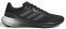  ADIDAS PERFORMANCE RUNFALCON 3.0 ...