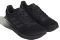  ADIDAS PERFORMANCE RUNFALCON 3.0  (UK:9, EU:43 1/3)