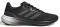 �������� ADIDAS PERFORMANCE RUNFALCON 3.0 ���...