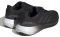  ADIDAS PERFORMANCE RUNFALCON 3.0  (UK:10, EU:44 2/3)