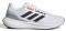 �������� ADIDAS PERFORMANCE RUNFALCON 3.0 WID...