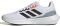  ADIDAS PERFORMANCE RUNFALCON 3.0 WIDE  (UK:10, EU:44 2/3)