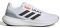  ADIDAS PERFORMANCE RUNFALCON 3.0 WID...