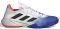  ADIDAS PERFORMANCE BARRICADE /...