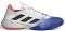 �������� ADIDAS PERFORMANCE BARRICADE ����/��...
