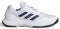 �������� ADIDAS PERFORMANCE GAMECOURT 2.0 ���...