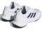 ΠΑΠΟΥΤΣΙ ADIDAS PERFORMANCE GAMECOURT 2.0 ΛΕΥΚΟ (UK:10, EU:44 2/3) ΠΑΠΟΥΤΣΙ ADIDAS PERFORMANCE GAMECOURT 2.0 ΛΕΥΚΟ (UK:10, EU:44 2/3)