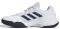 ΠΑΠΟΥΤΣΙ ADIDAS PERFORMANCE GAMECOURT 2.0 ΛΕΥΚΟ (UK:10, EU:44 2/3) ΠΑΠΟΥΤΣΙ ADIDAS PERFORMANCE GAMECOURT 2.0 ΛΕΥΚΟ (UK:10, EU:44 2/3)