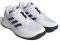 ΠΑΠΟΥΤΣΙ ADIDAS PERFORMANCE GAMECOURT 2.0 ΛΕΥΚΟ (UK:10, EU:44 2/3) ΠΑΠΟΥΤΣΙ ADIDAS PERFORMANCE GAMECOURT 2.0 ΛΕΥΚΟ (UK:10, EU:44 2/3)