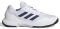  ADIDAS PERFORMANCE GAMECOURT 2.0  (UK:12, EU:47 1/3)