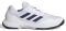  ADIDAS PERFORMANCE GAMECOURT 2.0 ...