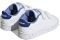  ADIDAS SPORT INSPIRED ADVANTAGE / (UK:3K, EU:19)