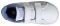  ADIDAS SPORT INSPIRED ADVANTAGE / (UK:7K, EUR:24)