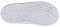  ADIDAS SPORT INSPIRED ADVANTAGE / (UK:9K, EUR:26.5)