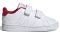  ADIDAS SPORT INSPIRED ADVANTAGE / (UK:5.5K, EU:22)