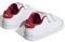  ADIDAS SPORT INSPIRED ADVANTAGE / (UK:5.5K, EU:22)