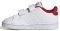  ADIDAS SPORT INSPIRED ADVANTAGE / (UK:5.5K, EU:22)