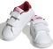  ADIDAS SPORT INSPIRED ADVANTAGE / (UK:5.5K, EU:22)