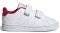 �������� ADIDAS SPORT INSPIRED ADVANTAGE ����...